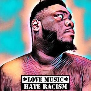 Meet your Posher, Lester